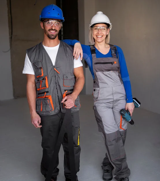 Renovatiepremie aanvragen