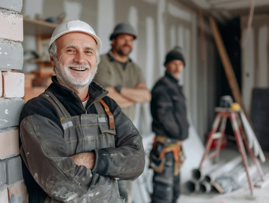 Renovatiepremie 2025 